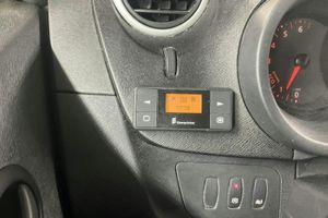 Renault Kangoo bild 11