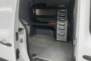 Renault Kangoo bild 8