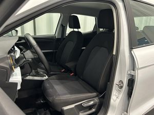 Seat Arona bild 7