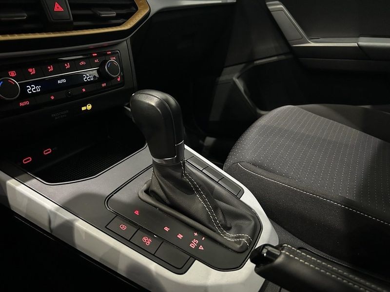 Seat Arona bild 14