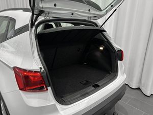 Seat Arona bild 4