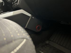 Seat Arona bild 6