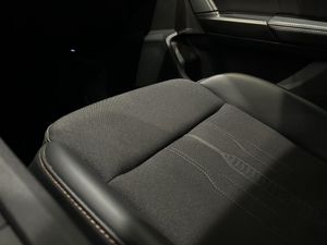 Cupra Leon bild 14