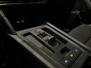 Cupra Leon bild 13