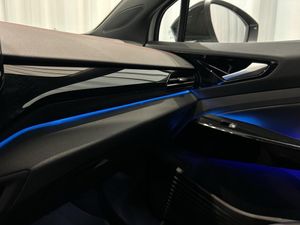Volkswagen ID.4 bild 13