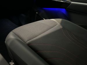 Volkswagen ID.4 bild 14