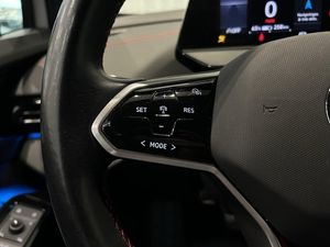 Volkswagen ID.4 bild 10