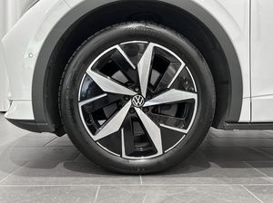 Volkswagen ID.4 bild 5