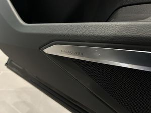 Audi Q8 e-tron bild 12