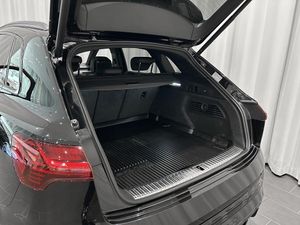 Audi Q8 e-tron bild 4