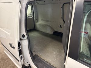 Volkswagen Caddy Maxi bild 12