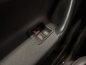 Volkswagen Caddy Maxi bild 18