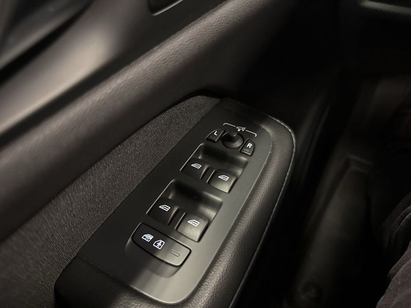 Volvo V60 bild 23