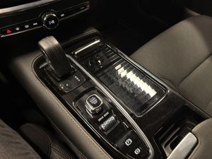 Volvo V60 bild 21