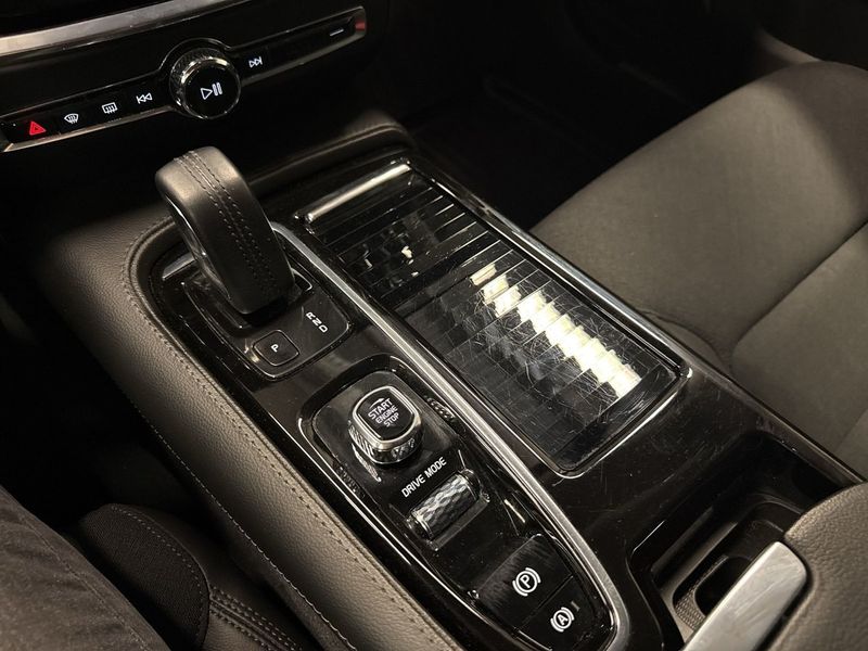 Volvo V60 bild 21