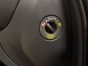 Volvo V60 bild 24