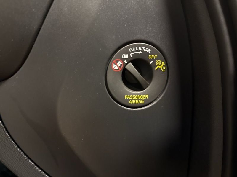 Volvo V60 bild 24