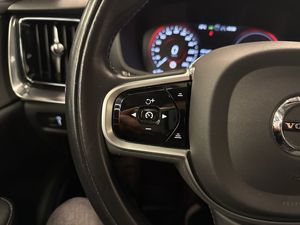 Volvo V60 bild 16