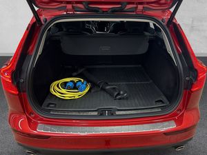 Volvo V60 bild 10
