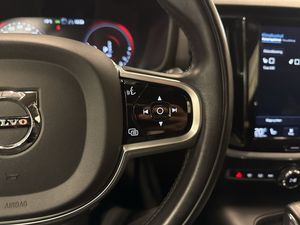 Volvo V60 bild 17