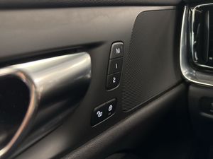 Volvo V60 bild 22