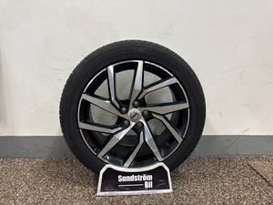 Volvo V60 bild 3