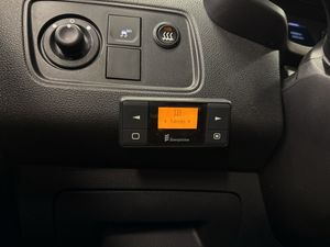Renault Express bild 23