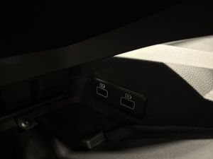 Renault Express bild 22