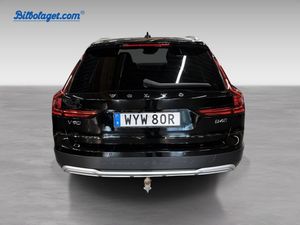 Volvo V90 bild 7