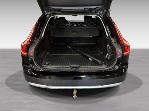 Volvo V90 bild 11
