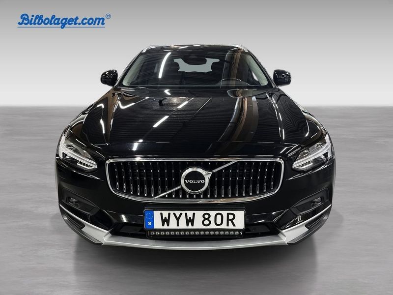 Volvo V90 bild 3