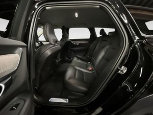 Volvo V90 bild 10
