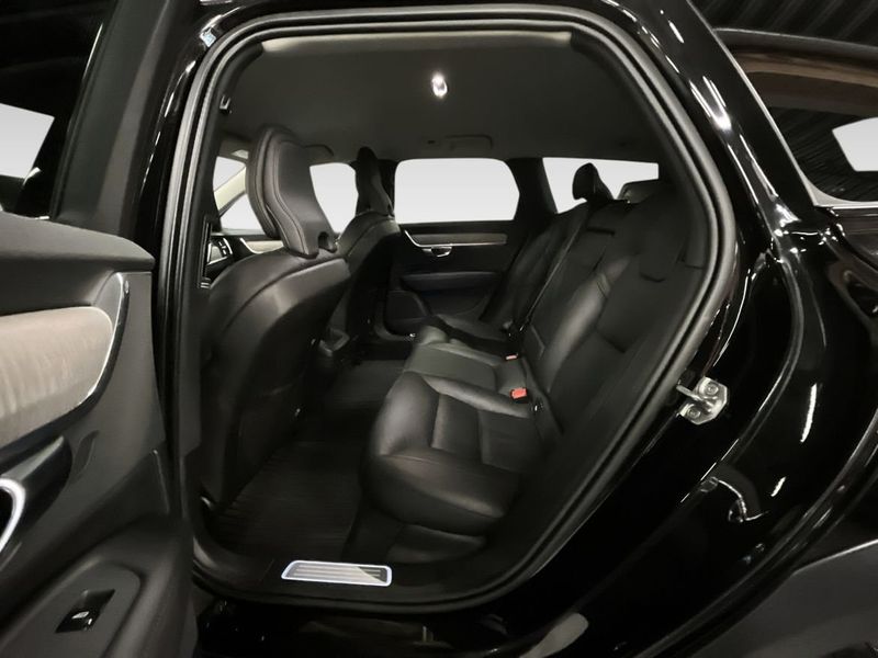 Volvo V90 bild 10