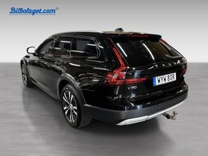 Volvo V90 bild 8