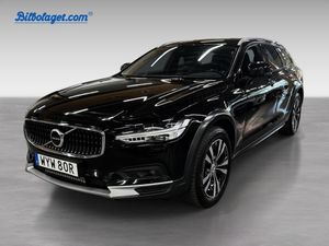 Volvo V90 bild 1