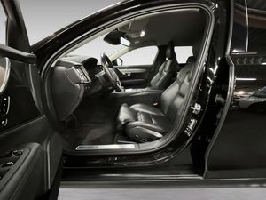 Volvo V90 bild 9