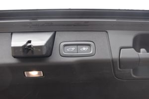 Volvo XC60 bild 24