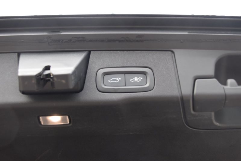 Volvo XC60 bild 24