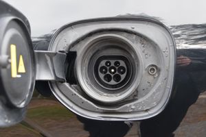 Volvo XC60 bild 26
