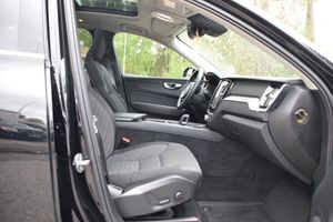 Volvo XC60 bild 9