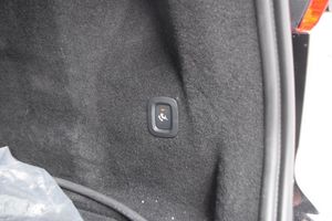 Volvo XC60 bild 23