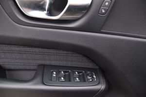 Volvo XC60 bild 20