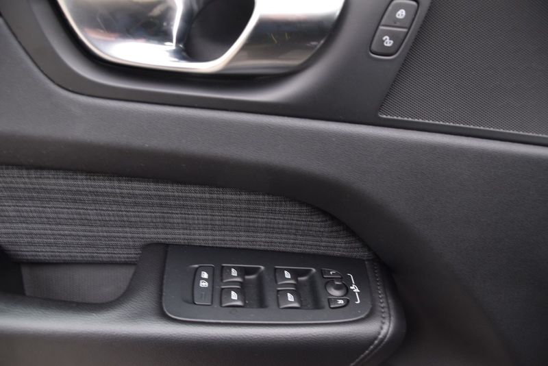 Volvo XC60 bild 20
