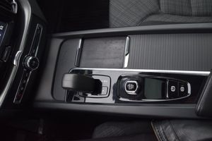 Volvo XC60 bild 16