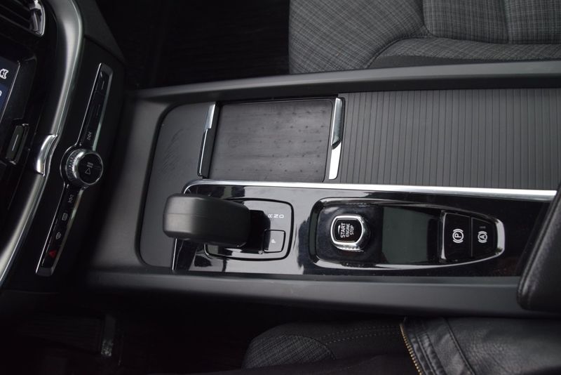 Volvo XC60 bild 16
