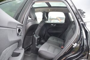 Volvo XC60 bild 10