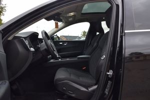 Volvo XC60 bild 8