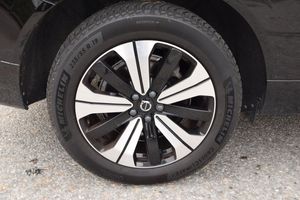 Volvo XC60 bild 25
