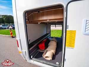 Adria Sonic bild 21