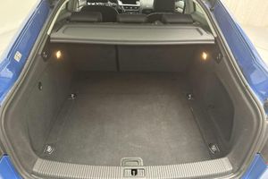 Audi A5 bild 9